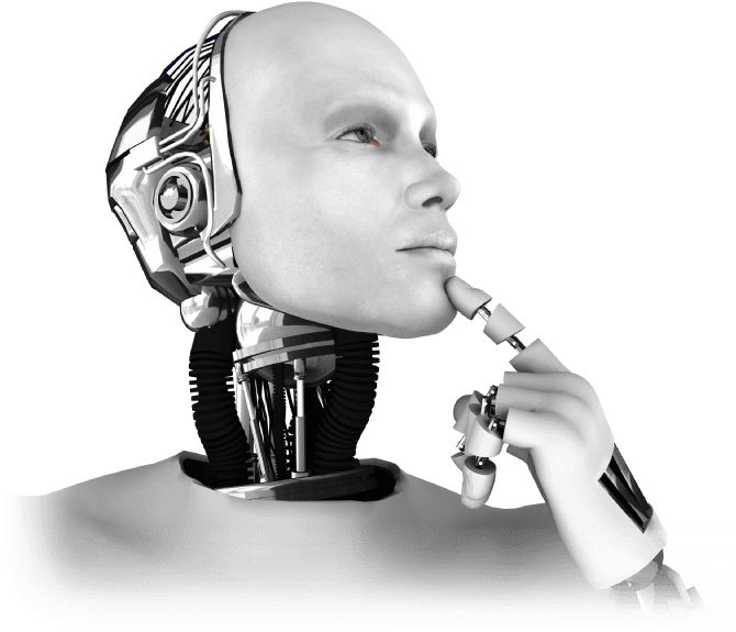 AI
