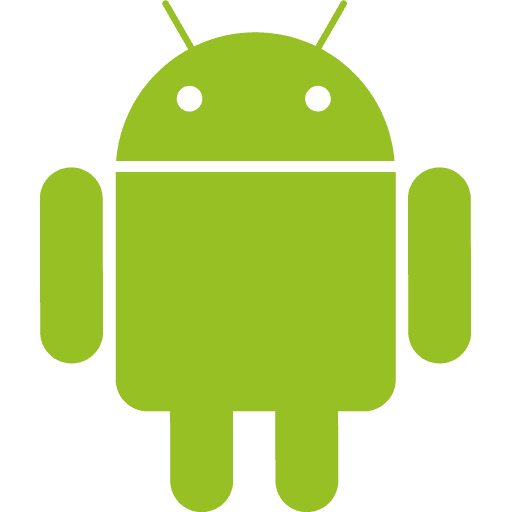 Android