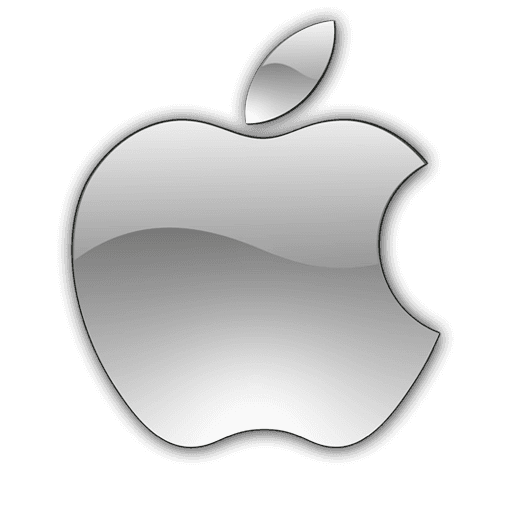 iOS