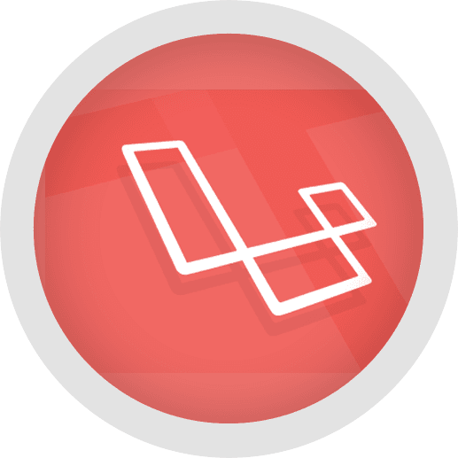 Laravel