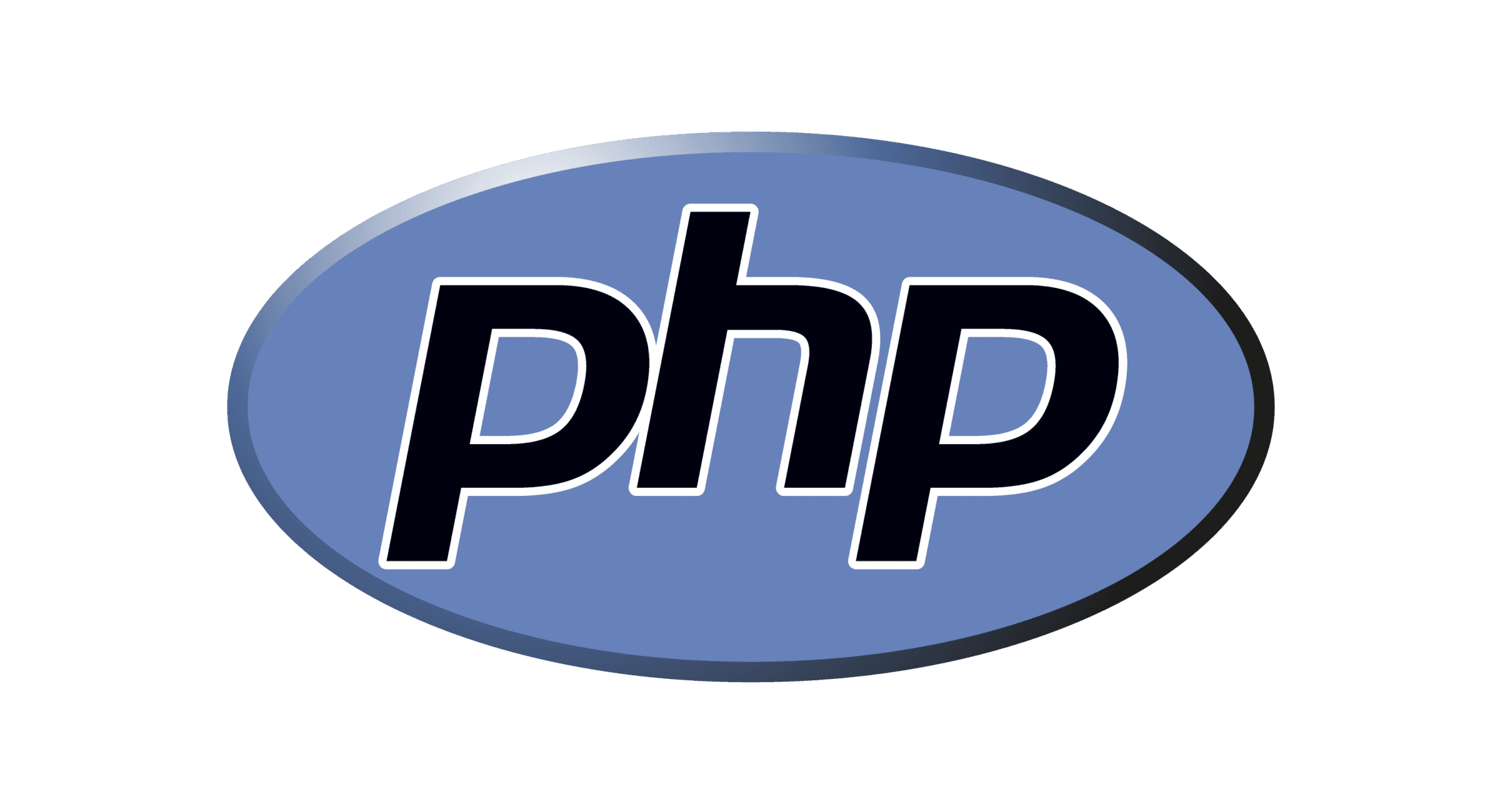 PHP